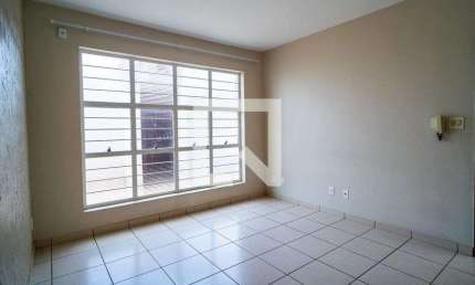 Casa para Aluguel - Vila Jardini, 2 Quartos,  150 m² - Sorocaba