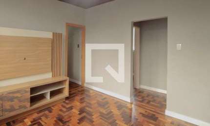 Apartamento para Aluguel - Passo D&apos;areia, 3 Quartos,  70 m² - Porto Alegre