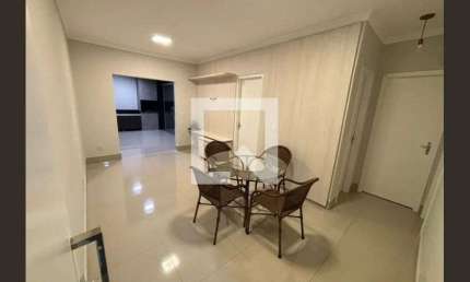 Casa para Aluguel - Cachoeirinha, 3 Quartos,  100 m² - Belo Horizonte