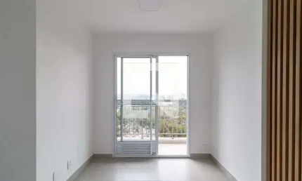 Apartamento para aluguel - alto da lapa, 2 quartos,  40 m² - são paulo
