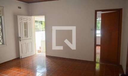 Casa para Aluguel - Tatuapé, 6 Quartos,  450 m² - São Paulo