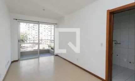 Apartamento para Aluguel - São Sebastião, 3 Quartos,  79 m² - Porto Alegre