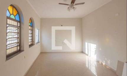 Casa para Aluguel - Proença, 3 Quartos,  225 m² - Campinas