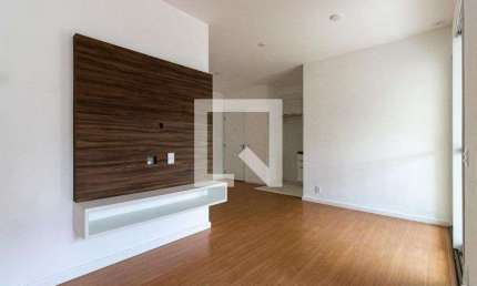 Apartamento para Aluguel - Cambuci, 2 Quartos,  130 m² - São Paulo