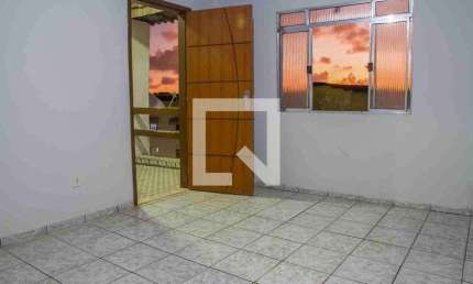 Apartamento para Aluguel - Doron, 3 Quartos,  90 m² - Salvador