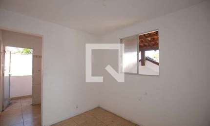 Casa para Aluguel - Oswaldo Cruz, 2 Quartos,  59 m² - Rio de Janeiro
