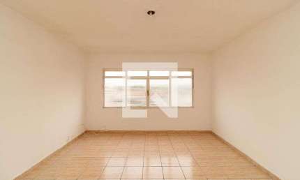 Casa para Aluguel - Jardim Brasil , 3 Quartos,  132 m² - São Paulo