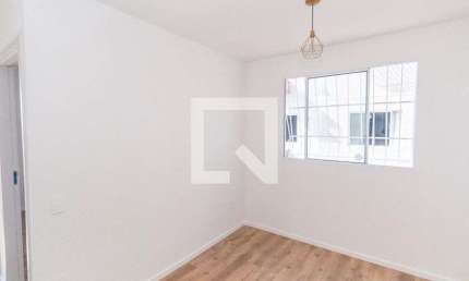 Apartamento para Aluguel - Cascadura, 2 Quartos,  42 m² - Rio de Janeiro