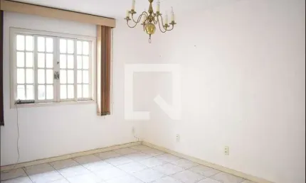 Casa / Sobrado em Condomínio para Aluguel - Campo Grande, 2 Quartos,  91 m² - Rio de Janeiro