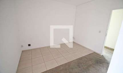 Apartamento para Aluguel - Vila Industrial, 1 Quarto,  40 m² - Campinas