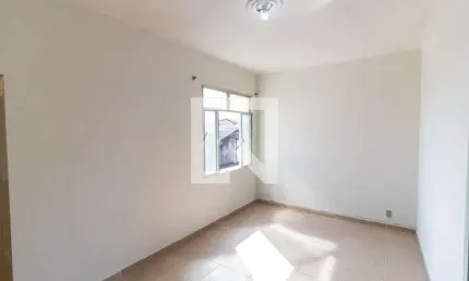 Apartamento para aluguel - cachambi, 1 quarto,  35 m² - rio de janeiro