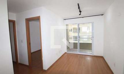 Apartamento para Aluguel - Piedade, 2 Quartos,  43 m² - Rio de Janeiro