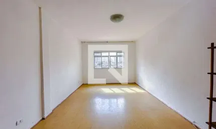 Apartamento para Aluguel - Mooca, 2 Quartos,  80 m² - São Paulo