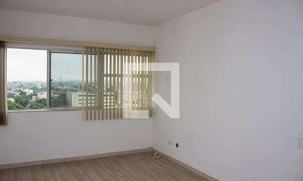 Apartamento para Aluguel - Cascadura, 2 Quartos,  65 m² - Rio de Janeiro