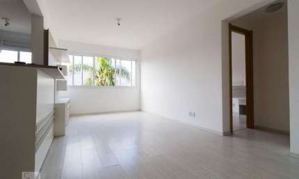 Apartamento para Aluguel - Nonoai, 1 Quarto,  49 m² - Porto Alegre