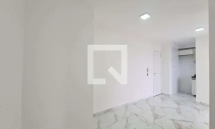 Apartamento para Aluguel - Vila Formosa, 2 Quartos,  51 m² - São Paulo