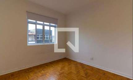 Apartamento para Aluguel - Bom Retiro, 1 Quarto,  50 m² - São Paulo
