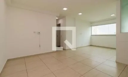 Apartamento para Aluguel - Vila Formosa, 2 Quartos,  50 m² - São Paulo