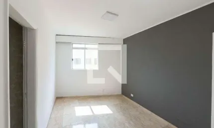 Apartamento para aluguel - consolação, 1 quarto,  37 m² - são paulo