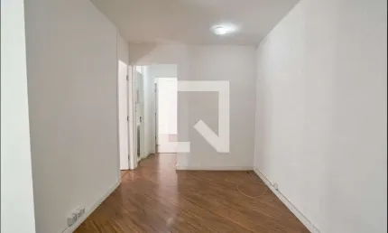Apartamento para Aluguel - Campestre, 2 Quartos,  65 m² - Santo André
