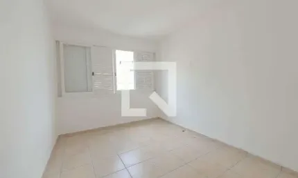 Apartamento para aluguel - consolação, 1 quarto,  45 m² - são paulo