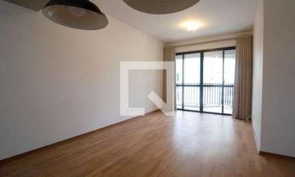 Apartamento para Aluguel - Sumaré, 2 Quartos,  64 m² - São Paulo