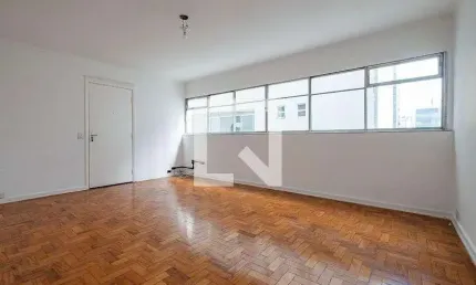 Apartamento para Aluguel - Jardim Paulista, 2 Quartos,  86 m² - São Paulo