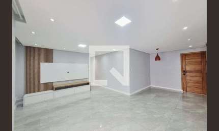 Apartamento para Aluguel - Vila Andrade, 2 Quartos,  84 m² - São Paulo