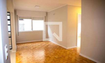 Apartamento para Aluguel - Auxiliadora, 2 Quartos,  76 m² - Porto Alegre