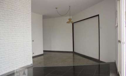 Apartamento para Aluguel - Jardim Oceânico, 1 Quarto,  62 m² - Rio de Janeiro