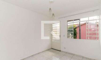 Casa / Sobrado em Condomínio para Aluguel - Vila Paraíso, 2 Quartos,  49 m² - Guarulhos