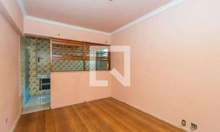 Apartamento para Aluguel - Penha, 2 Quartos,  42 m² - Rio de Janeiro