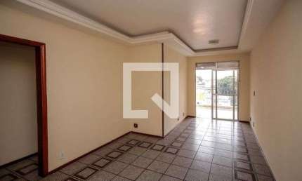 Apartamento para Aluguel - Piedade, 2 Quartos,  80 m² - Rio de Janeiro