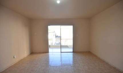 Apartamento para Aluguel - Madureira, 2 Quartos,  80 m² - Rio de Janeiro