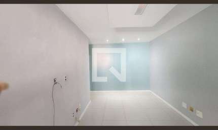 Casa para Aluguel - Lapinha, 3 Quartos,  98 m² - Salvador