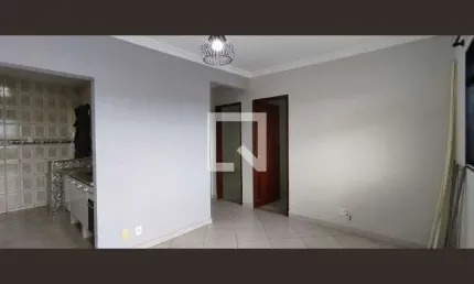 Apartamento para aluguel - piedade, 2 quartos,  62 m² - rio de janeiro