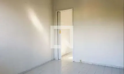 Apartamento para Aluguel - Piedade, 1 Quarto,  120 m² - Rio de Janeiro