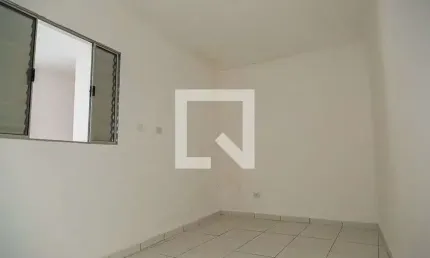 Apartamento para aluguel - jabaquara, 1 quarto,  32 m² - são paulo