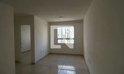 Apartamento para Aluguel - Penha de França, 2 Quartos,  50 m² - São Paulo