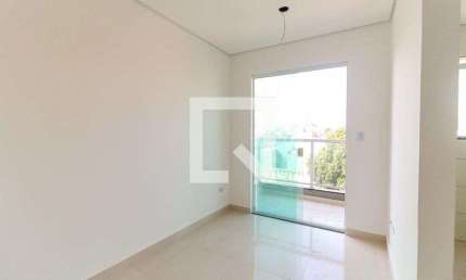 Apartamento para Aluguel - Itaquera, 2 Quartos,  45 m² - São Paulo