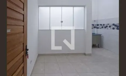 Apartamento para Aluguel - Jaraguá, 1 Quarto,  50 m² - São Paulo