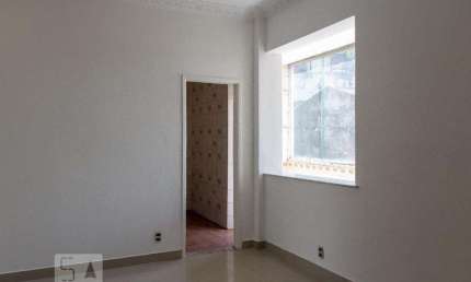 Apartamento para Aluguel - Vila Isabel, 2 Quartos,  72 m² - Rio de Janeiro