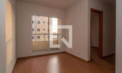 Apartamento para Aluguel - Rubem Berta, 2 Quartos,  57 m² - Porto Alegre