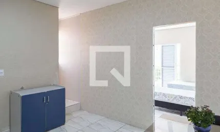 Casa para Aluguel - Bela Vista, 1 Quarto,  53 m² - São Paulo