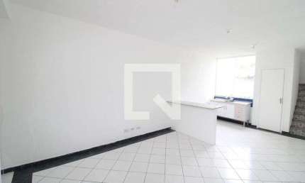 Casa para Aluguel - Casa Verde, 2 Quartos,  75 m² - São Paulo