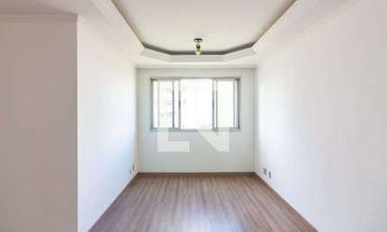 Apartamento para Aluguel - Jaguaribe, 2 Quartos,  65 m² - Osasco