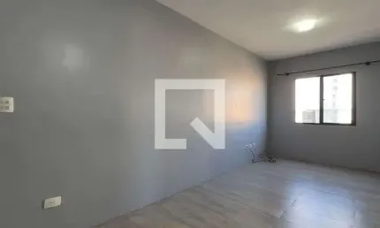 Apartamento para Aluguel - Picanço, 2 Quartos,  60 m² - Guarulhos