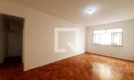 Apartamento para aluguel - del castilho, 2 quartos,  95 m² - rio de janeiro