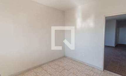 Casa para Aluguel - Concórdia, 3 Quartos,  360 m² - Belo Horizonte
