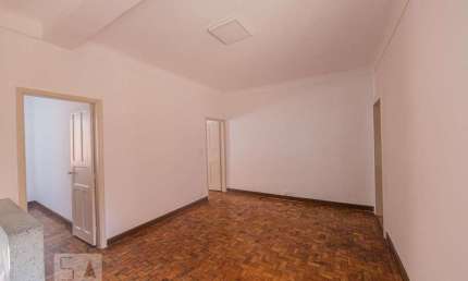 Casa para Aluguel - Mooca, 2 Quartos,  65 m² - São Paulo